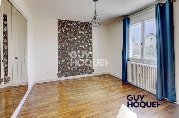 Maison Peronnas 6 pièce(s) 212 m2 sur 930 m² terrain