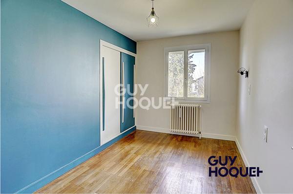 Maison Peronnas 6 pièce(s) 212 m2 sur 930 m² terrain