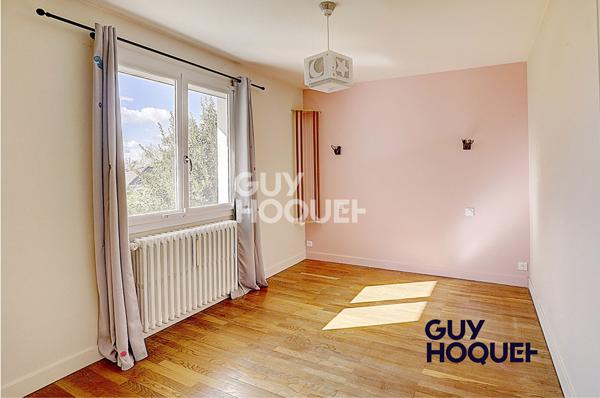 Maison Peronnas 6 pièce(s) 212 m2 sur 930 m² terrain