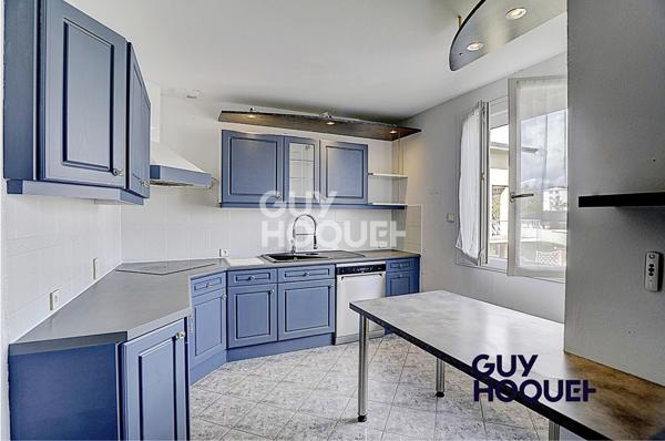 Maison Peronnas 6 pièce(s) 212 m2 sur 930 m² terrain