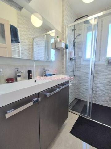 Maison à vendre 5 pièces de 80 m²