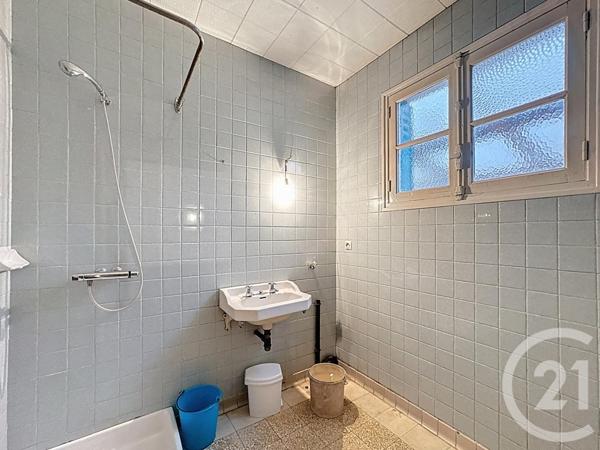 Maison à vendre  4 pièces - 71 m2 ST HILAIRE ST MESMIN - 45