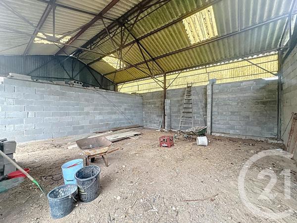 Maison à vendre  4 pièces - 71 m2 ST HILAIRE ST MESMIN - 45