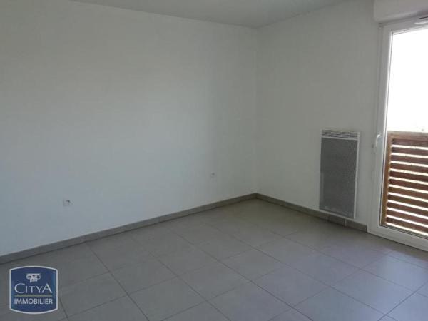 Appartement à louer 3 pièces 56.76m²