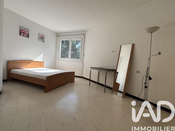 Appartement à vendre 2 pièces 71,47 m² Perpignan
