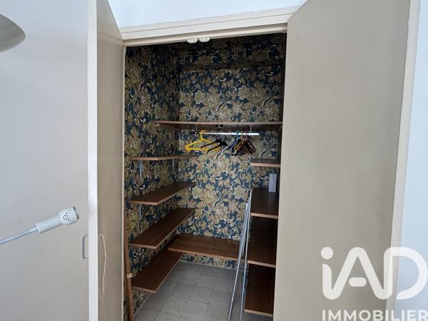Appartement à vendre 2 pièces 71,47 m² Perpignan