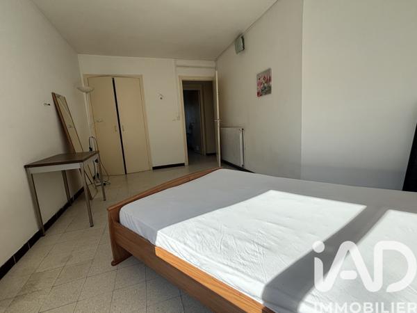 Appartement à vendre 2 pièces 71,47 m² Perpignan