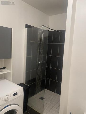 Appartement à vendre à Vire-Normandie dans le Calvados (14500), ref : 14076-5810