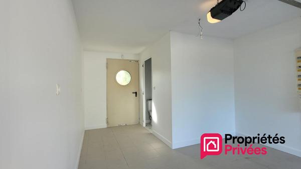 29950 BENODET CLOHARS FOUESNANT - Maison avec piscine3 chambres