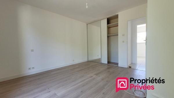29950 BENODET CLOHARS FOUESNANT - Maison avec piscine3 chambres