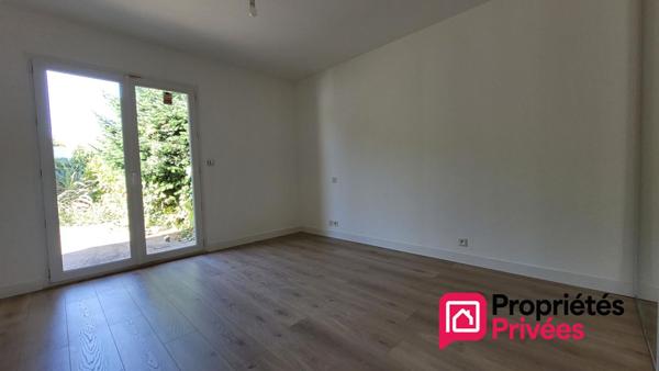 29950 BENODET CLOHARS FOUESNANT - Maison avec piscine3 chambres