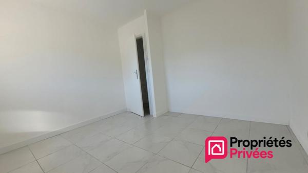29950 BENODET CLOHARS FOUESNANT - Maison avec piscine3 chambres
