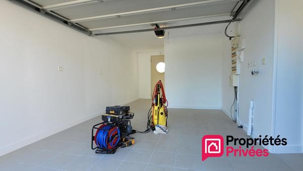 29950 BENODET CLOHARS FOUESNANT - Maison avec piscine3 chambres