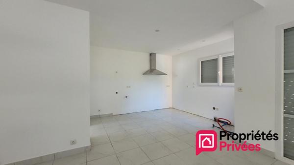 29950 BENODET CLOHARS FOUESNANT - Maison avec piscine3 chambres