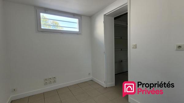 29950 BENODET CLOHARS FOUESNANT - Maison avec piscine3 chambres