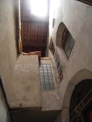 Ensemble Immobilier Lamastre Centre