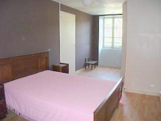 Ensemble Immobilier Lamastre Centre