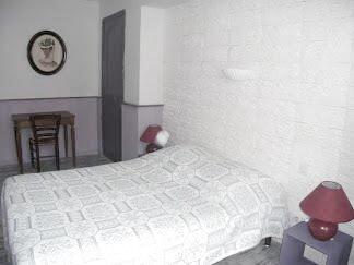 Ensemble Immobilier Lamastre Centre