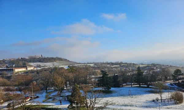 Appartement Type 4 TALANT (21)