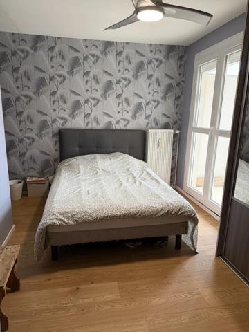 Appartement Type 4 TALANT (21)