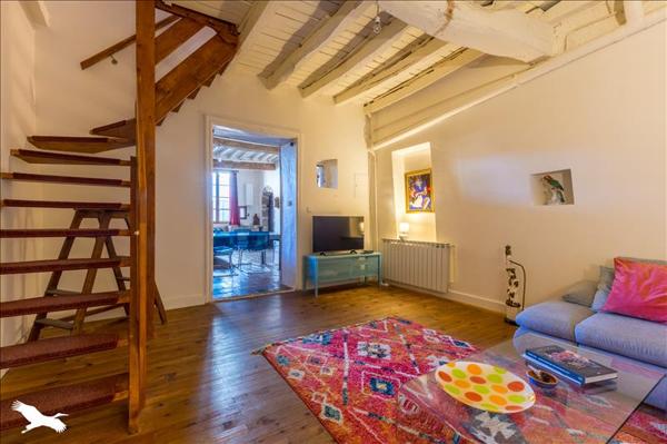 Maison à vendre |  Gignac |  7 pièces | 188 m²