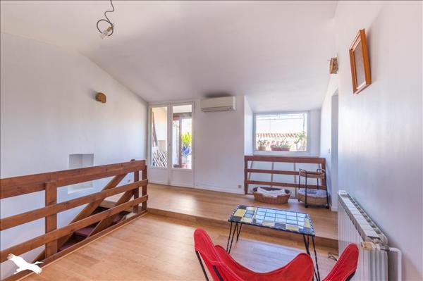 Maison à vendre |  Gignac |  7 pièces | 188 m²