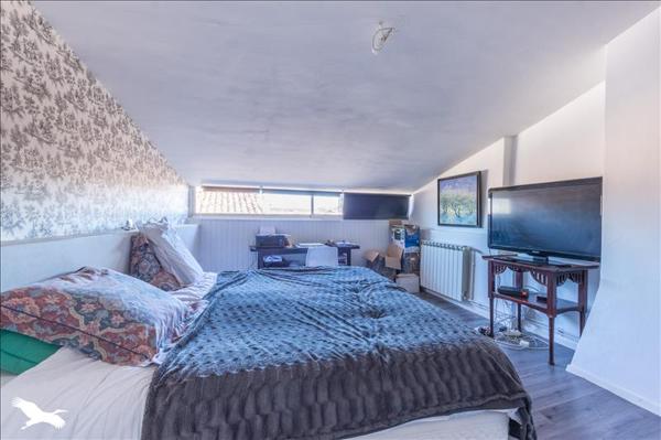 Maison à vendre |  Gignac |  7 pièces | 188 m²