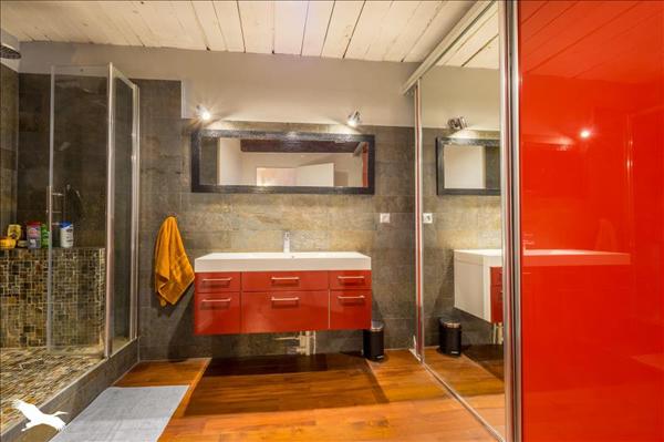 Maison à vendre |  Gignac |  7 pièces | 188 m²