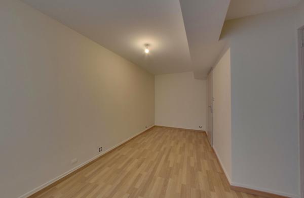 Appartement AUXERRE 2 pièce(s) 37.46 m2