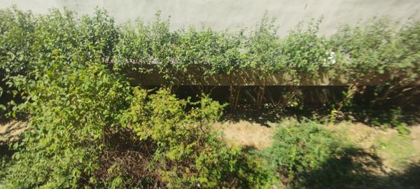 Vente T1 Michelet/Négresko