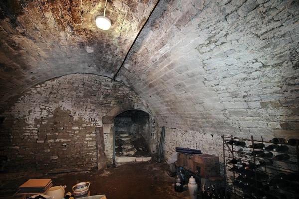 Maison Matha 4 chambres