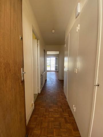 Appartement
         1 pièce
        - 30 m² Exclusivité 80 500 € *