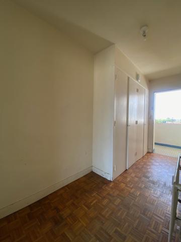 Appartement
         1 pièce
        - 30 m² Exclusivité 80 500 € *