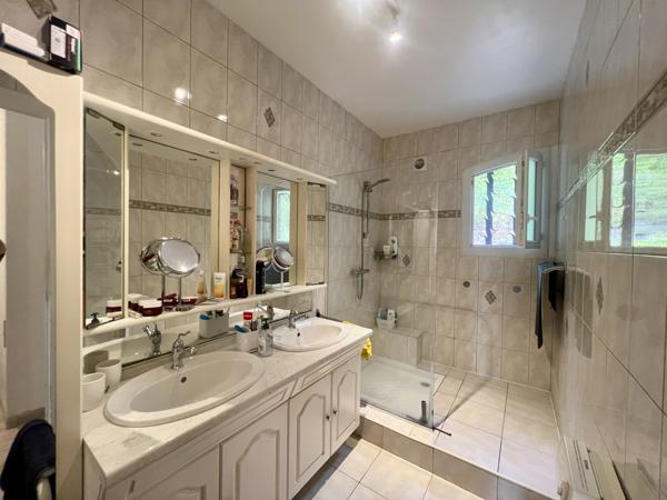 Maison à vendre à Saint-Antoine-de-Breuilh (24230) - Dordogne