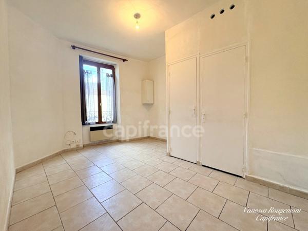 🏡 À VENDRE – Charmant appartement en plein centre-ville d’Auxerre