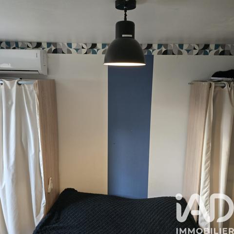 Maison à vendre 4 pièces 98 m² Ingré