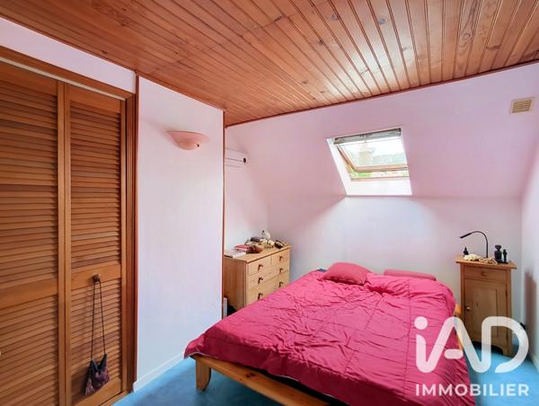 Maison à vendre 4 pièces 64 m² Darnétal