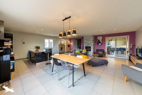 Maison à vendre 239 000 € Colayrac-Saint-Cirq 6 p 147 m² DPE C