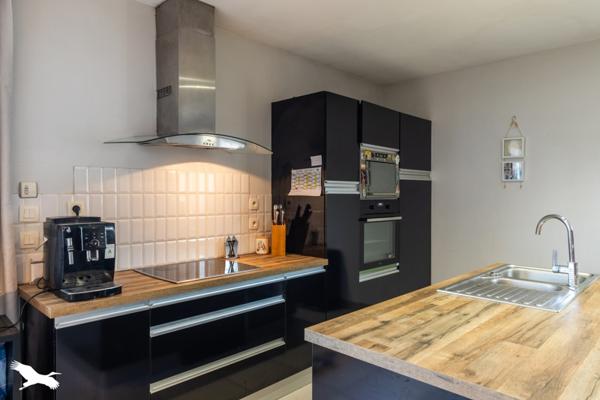 Maison à vendre 239 000 € Colayrac-Saint-Cirq 6 p 147 m² DPE C