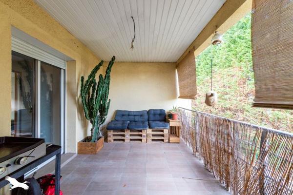 Maison à vendre 239 000 € Colayrac-Saint-Cirq 6 p 147 m² DPE C