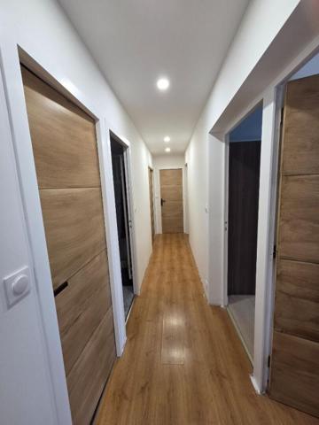 Appartement Montelimar 5 pièce(s) 131.87 m2