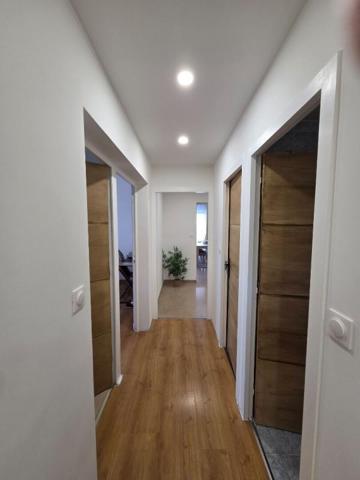 Appartement Montelimar 5 pièce(s) 131.87 m2