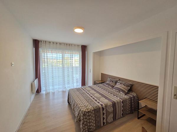 Appartement Montelimar 5 pièce(s) 131.87 m2