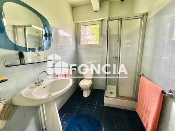 À vendre Maison 5 pièces 130 m² - Le Plessis-robinson 92350