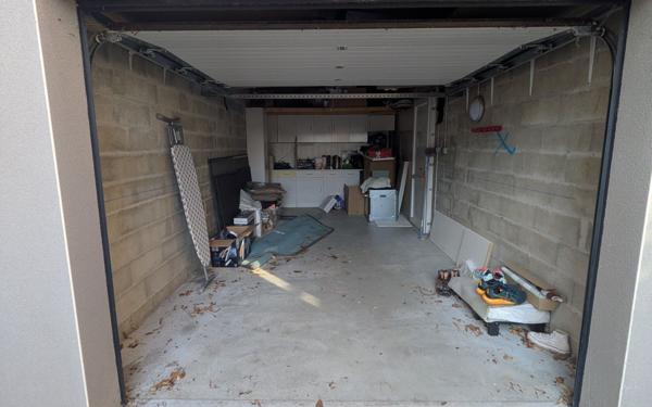 Maison à vendre    4 pièces • 85 m2 Bourg-lès-Valence