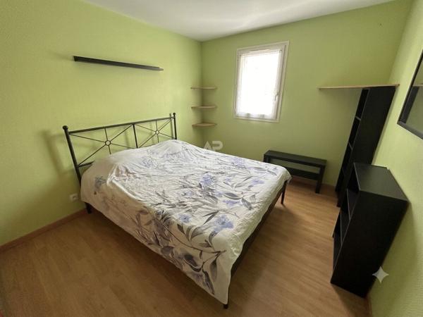 Maison Carrières Sous Poissy 4 pièce(s) 80 m2 299 000 € **  - Référence  9242