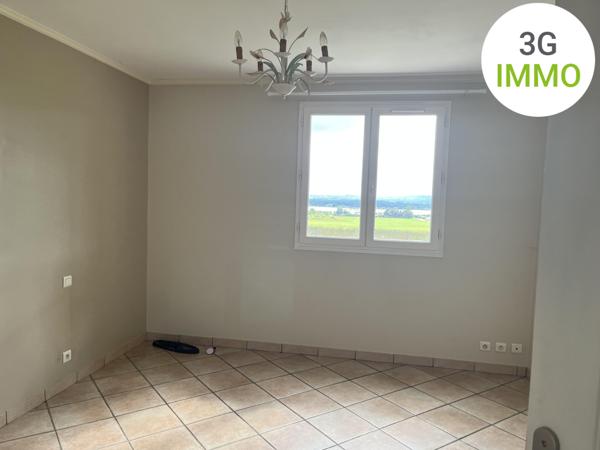 Vente / Maison avec dépendance