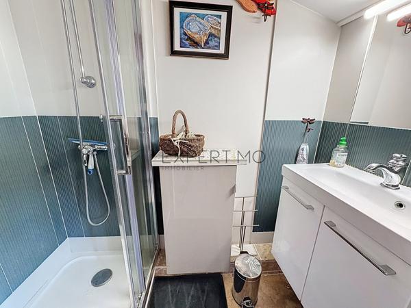 Tournus (71700) TOURNUS – Demeure historique du XVIIe siècle – Charme, élégance et art de vivre bourguignon