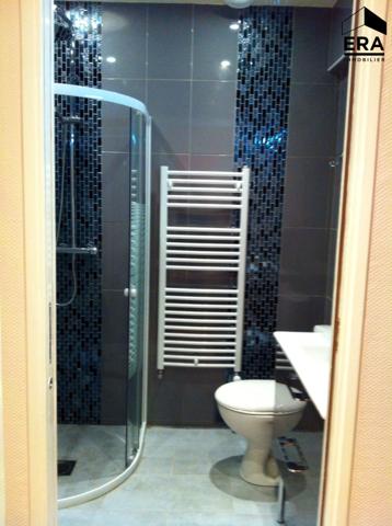 Appartement à louer de 3 pièces d'une surface de 77,11 m2 situé à COMPIEGNE