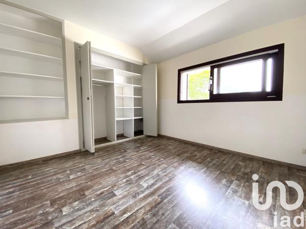 Maison à vendre 6 pièces 164 m² Loches